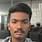 Akhil gowd
