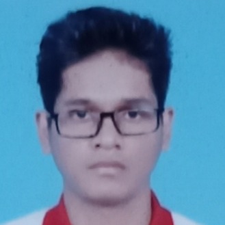 SHIVAM KUMAR