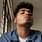 Srri varsan