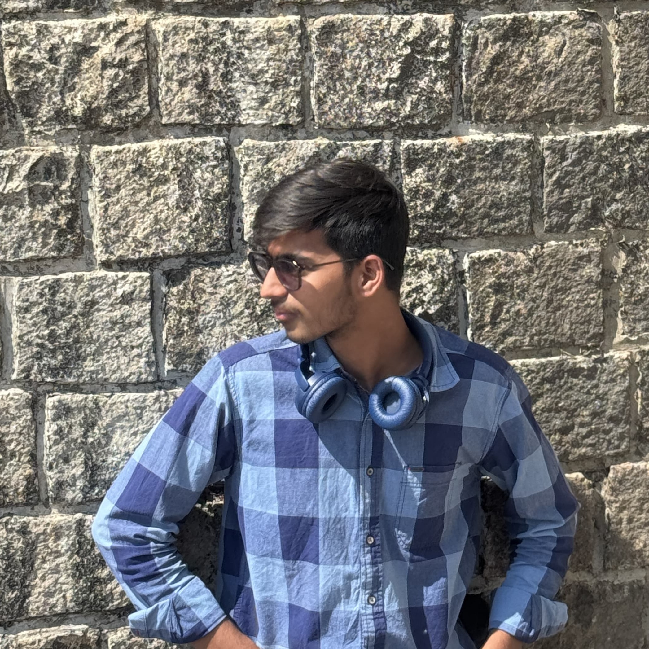VANKAYALAPATI SASANK