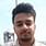 NISHANT KUMAR