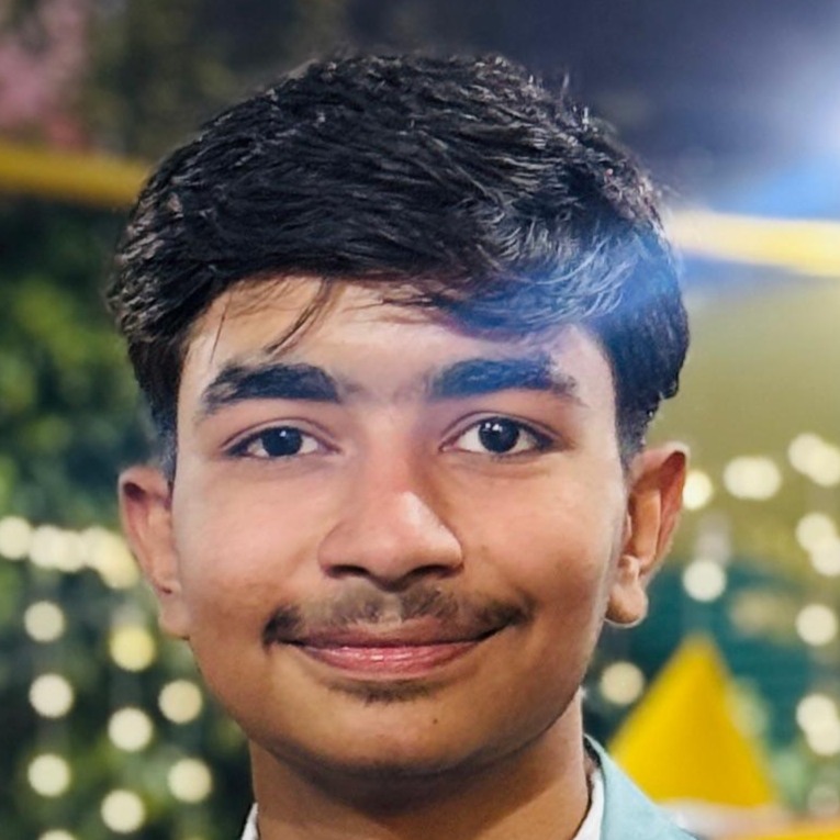 Punit kumar