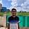 Shubham Mishra