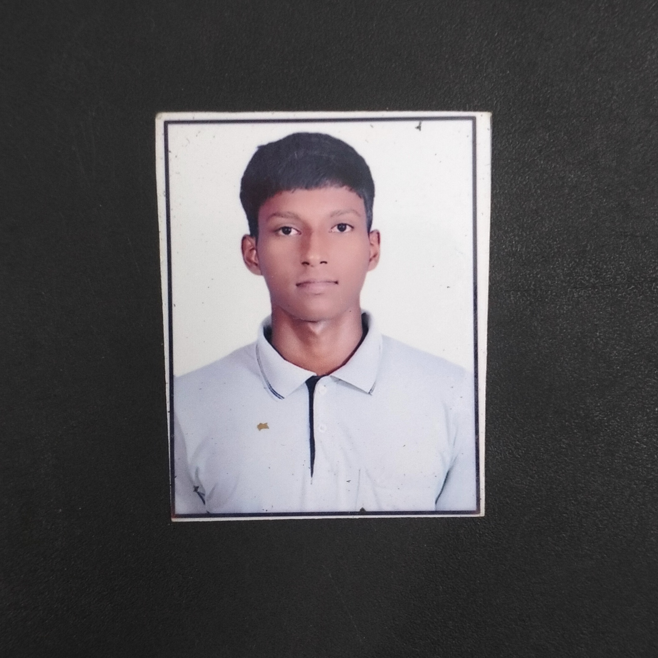 Shivam