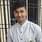 Sourav Patil
