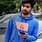 Sidhartha Sankar Swain