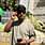 Shwetgaur