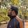 kumar Shashi Bhushan