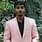 DHRUVA N R
