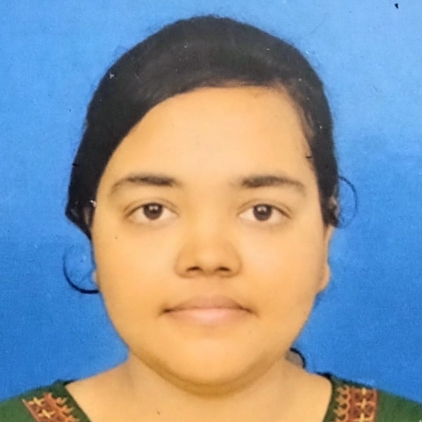 Shipra Singh