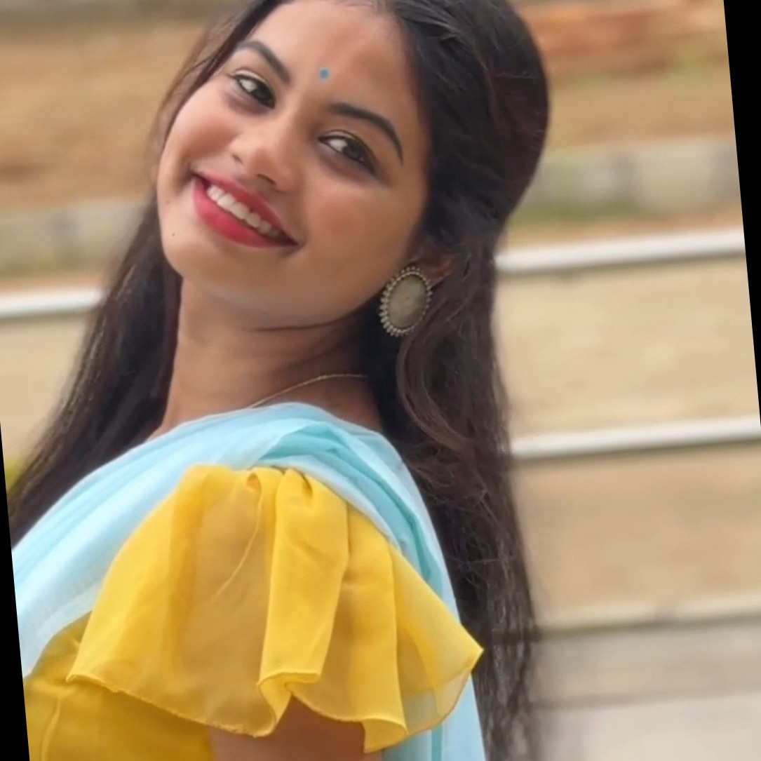 vaishnavi  N K