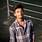 Aditya Raj