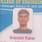 Divyansh