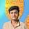 Vedhant Raghuwanshi