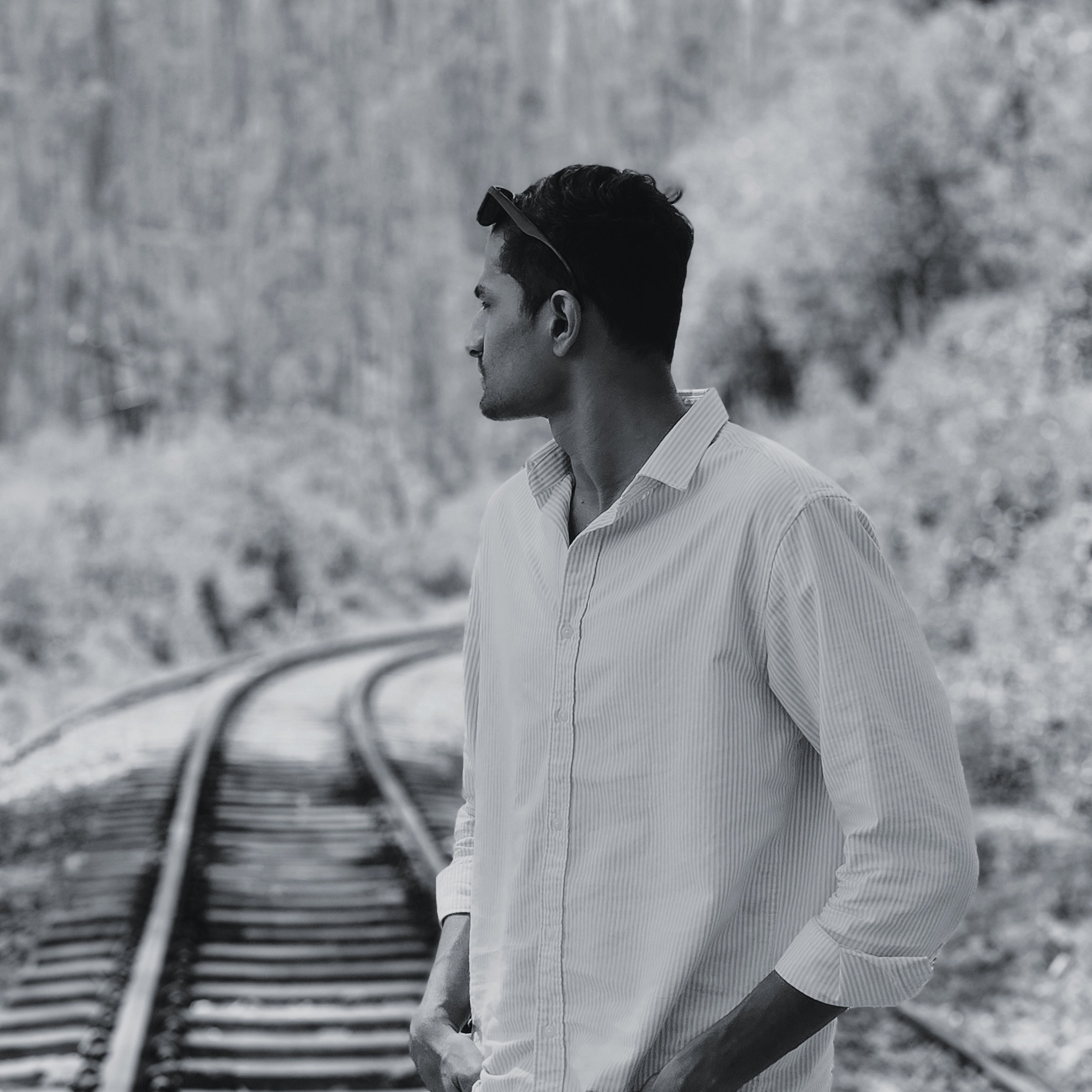 Adhilsalah pk