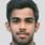Siddhartha Singh