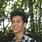 Abhinav M