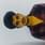 Hemanth yadav