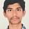 MadhuSudhan