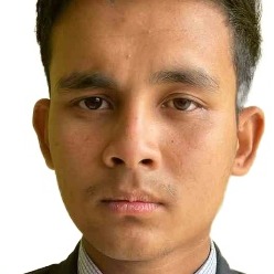 Kamleswar Basumatary