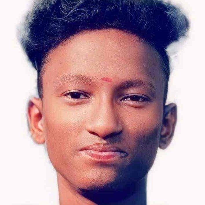 Kinthalipremkumar
