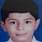 Laman Choudhary