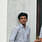 Jasim S