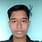 ABHISEK DAS