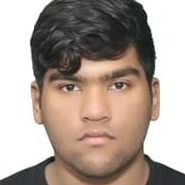 Rohit Ghosh