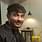 Nikhil Bhorkade