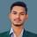 Sandeep Manjhi