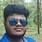 DARSHITH M