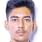 Praveen