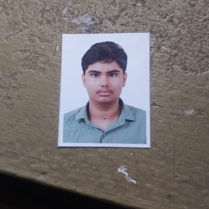 Rehan Maqsood