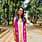 Supriya