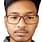 Aditya Yadav