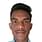 Vikas Vishwakarma