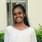 Harini M