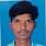 Marampalli srilochan