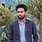 Sachin Panchal