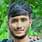 Prem Pawar