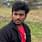 Praveen Kumar