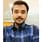 Saurabh kumar