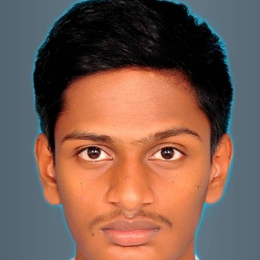 Praveen kumar