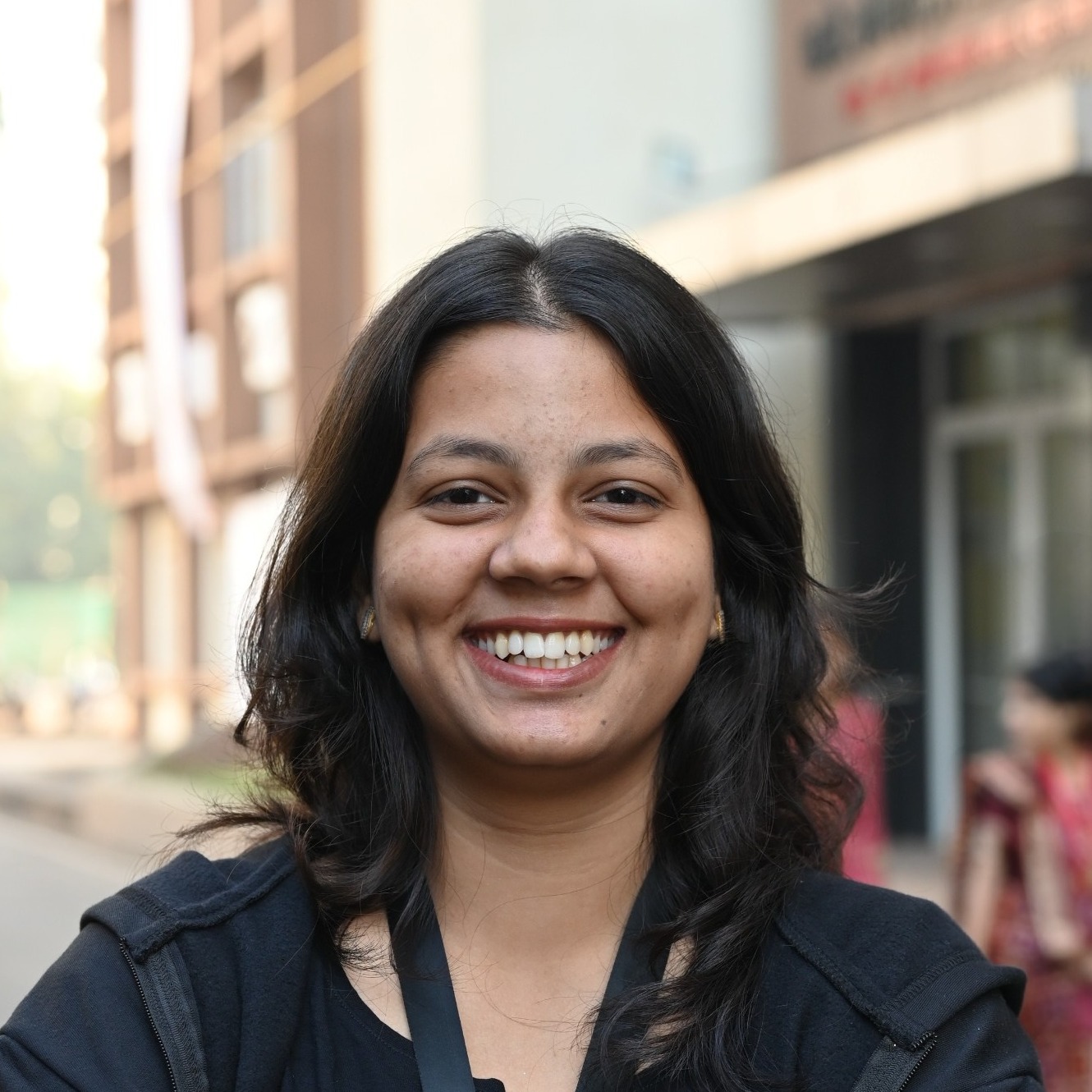 Iqra