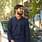 Dhanraj