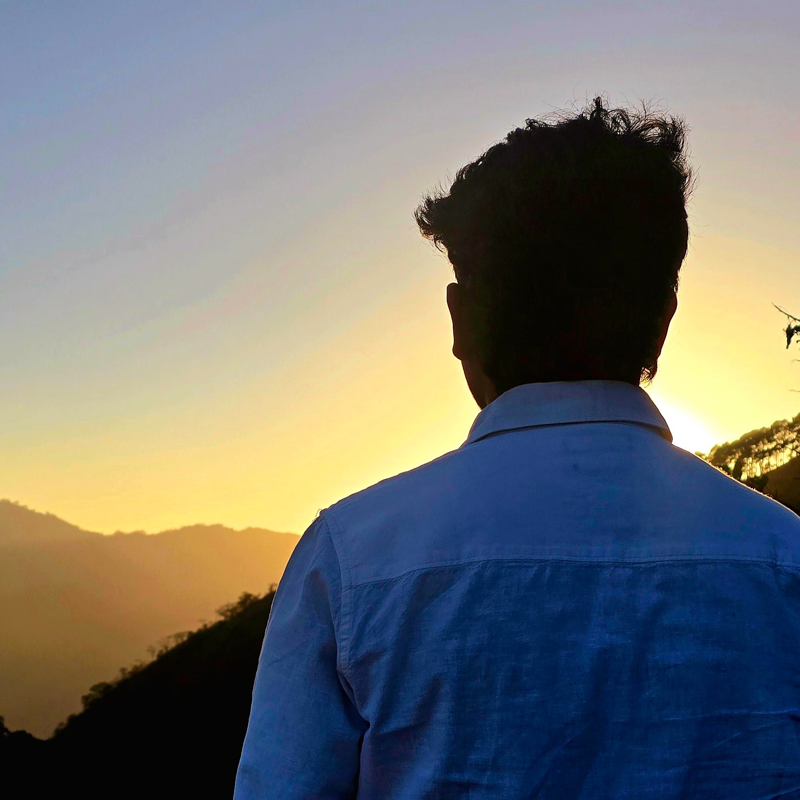 abhinav