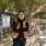 Latesh Sharma