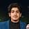 VASU DEV ANTHAL