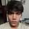 Nitin Patwal